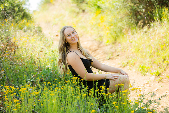 Riley.5.1.22_-105