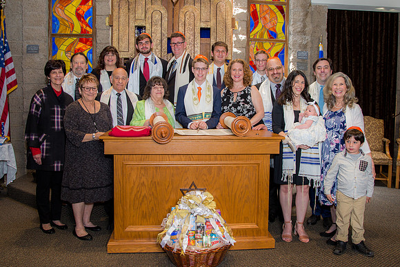 Marcus.R.5.25.19_-127