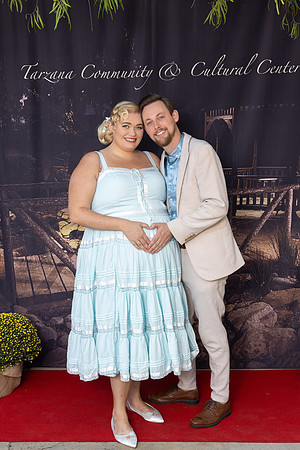 TCCC.gala.10.5.24_-131
