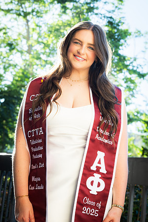 Isabel.L.5.11.25_-027