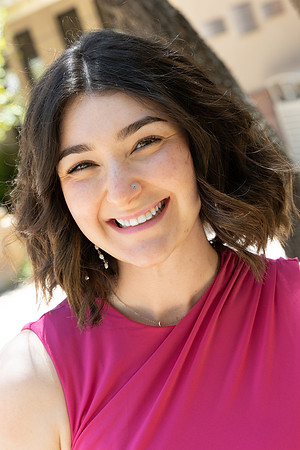 Leah.Tepfer.5.11.24_-176