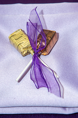 Lolly'sB.M.1.20.24_-054