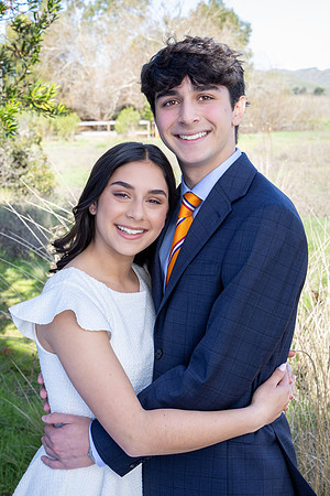 Jessa.L.2.15.25_-0076