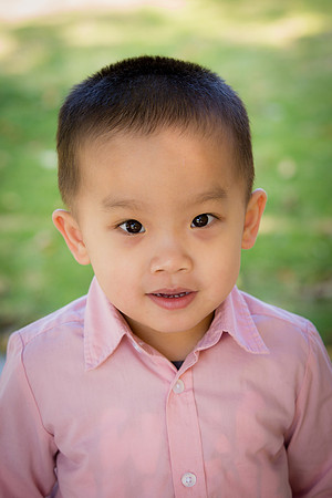 Gem.Preschool.3.30.22_-2178