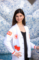 Lilli.E.11.7.18_-3
