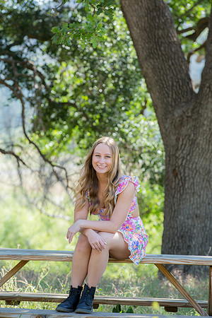 Riley.5.1.22_-39