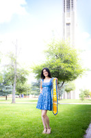 UCR.Rachel.5.25.25_-14