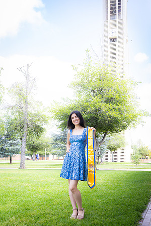 UCR.Rachel.5.25.25_-14