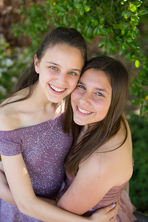 Rebecca.S.4.6.19_-29