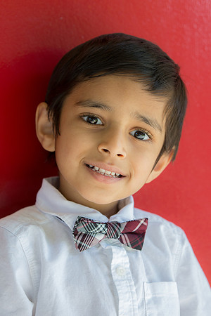 Gem.Preschool.3.30.22_-2233