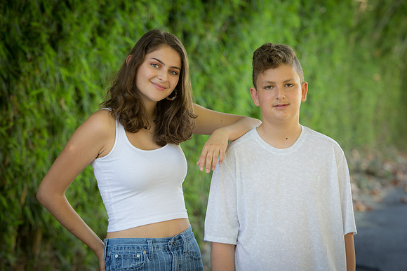 Evan.F.9.7.19_-48