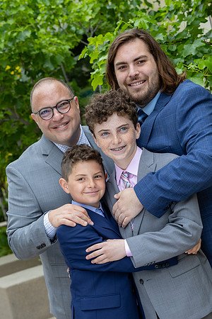 Zachary.N.6.1.24_-038