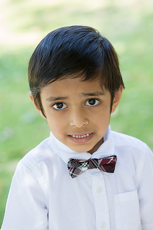 Gem.Preschool.3.30.22_-2236