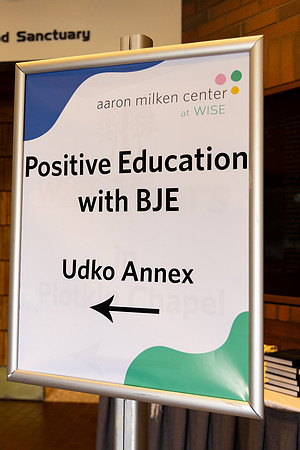 BJE.5.16.24_-071