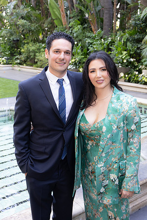 IMBCR.GALA.5.22.25_-097