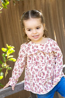 lily.sister.mom.dad.11.14.24_-12