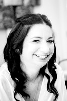 Stephanie.Josh.6.24.21_-16