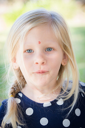 Gem.Preschool.3.30.22_-2151