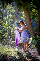 Hannah.Ross.2.8.20_-3