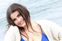shoshana.10.6.24_-012