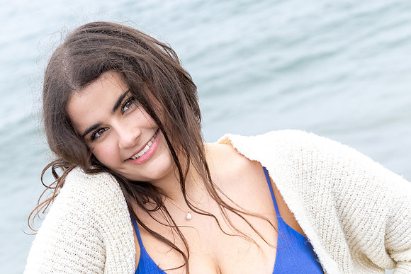 shoshana.10.6.24_-012