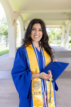 UCR.Rachel.5.25.25_-30