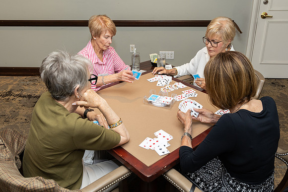 LAJH.Assoc.Playday.8.26.24_-124