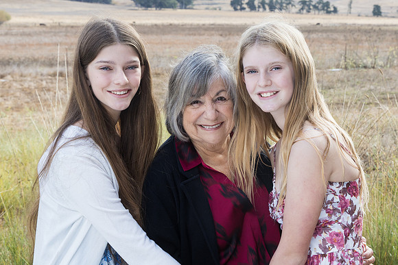 Natalie.G.11.23.24_-130
