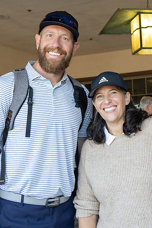 LAJH.Exec.Golf.Tourn.9.23.24_-084
