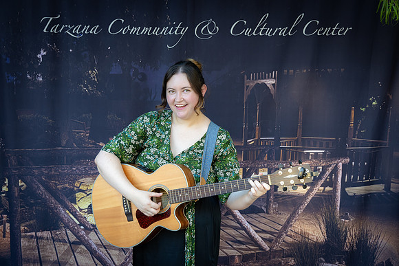 TCCC.gala.10.5.24_-091