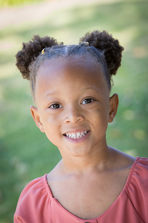 Gem.Preschool.3.30.22_-2155