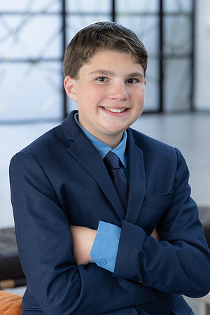 Jake.A.3.1.25_-075