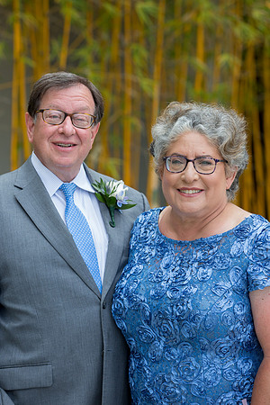 Julia.Phil.6.12.22_-155