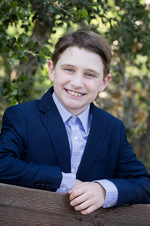 Devin.L.5.24.25_-0118