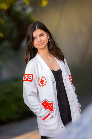 Lilli.E.11.7.18_-35
