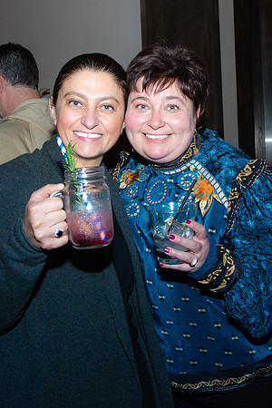 Elina.50.2.2.24_-043