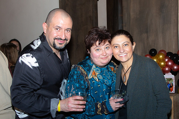 Elina.50.2.2.24_-041