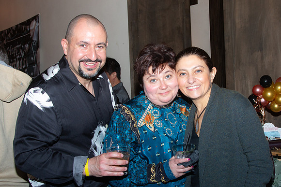 Elina.50.2.2.24_-042
