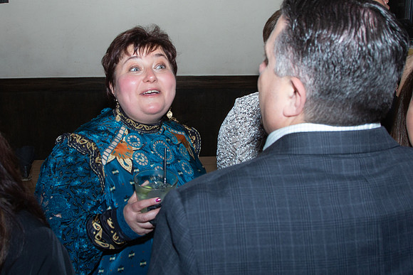 Elina.50.2.2.24_-030