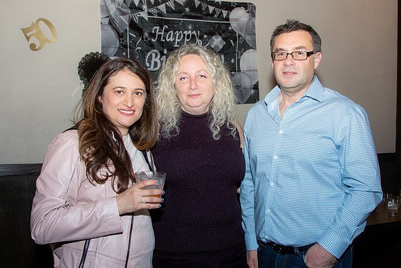 Elina.50.2.2.24_-029