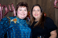 Elina.50.2.2.24_-016