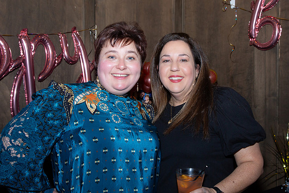 Elina.50.2.2.24_-015
