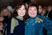 Elina.50.2.2.24_-013