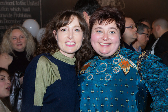 Elina.50.2.2.24_-013