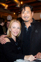Elina.50.2.2.24_-008