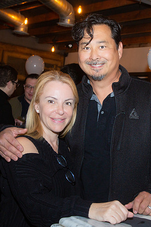 Elina.50.2.2.24_-008