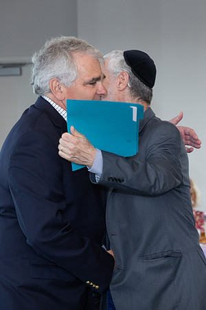 JFS.Board.Inst.7.14.24_-204