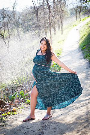 Melissa.M.1.25.22_-80