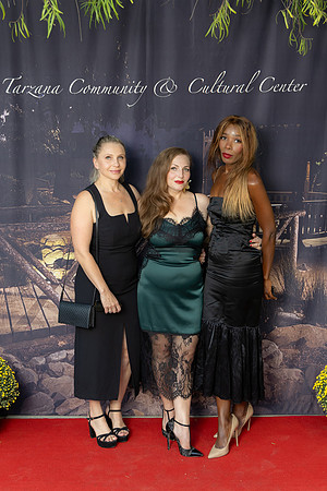 TCCC.gala.10.5.24_-139