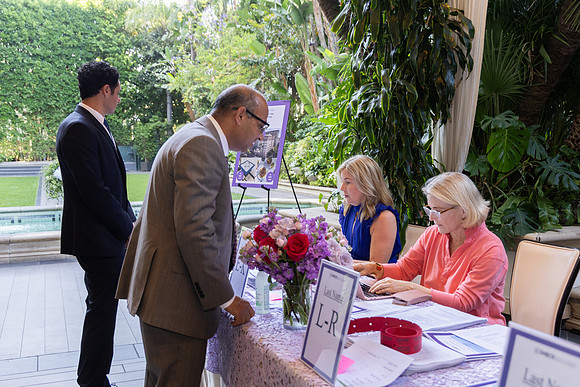 IMBCR.GALA.5.22.25_-076